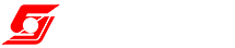 池州東升藥業(yè)有限公司