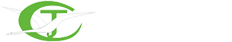 池州東升藥業(yè)有限公司